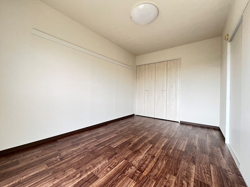 ハミング白木 その他27