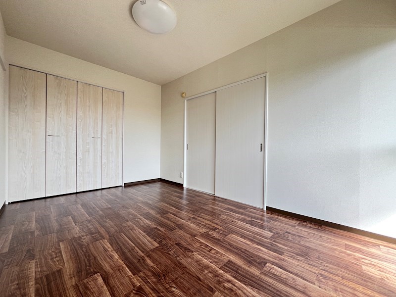 ハミング白木 その他28