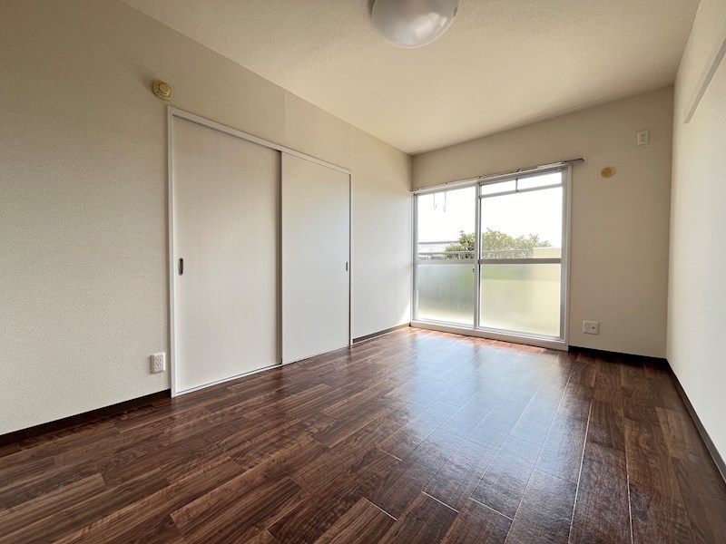 ハミング白木 その他29