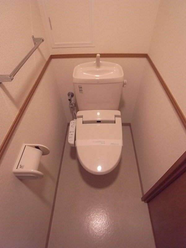 Peace（ピース） その他1