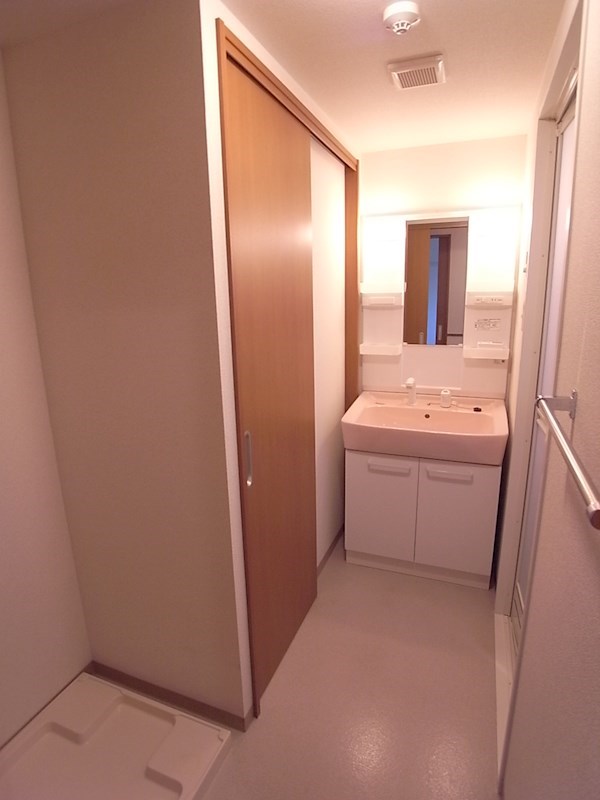 Peace（ピース） その他2