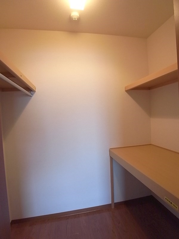 Peace（ピース） その他3