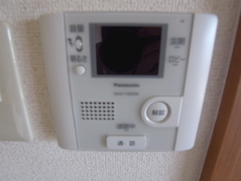 Peace（ピース） その他4