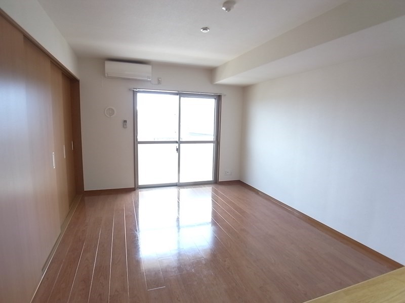 Peace（ピース） リビング