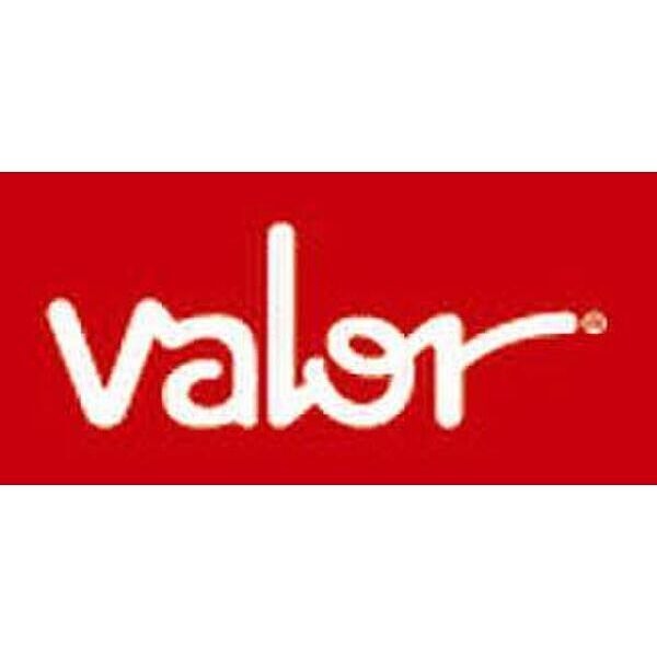 Peace（ピース） 周辺画像1