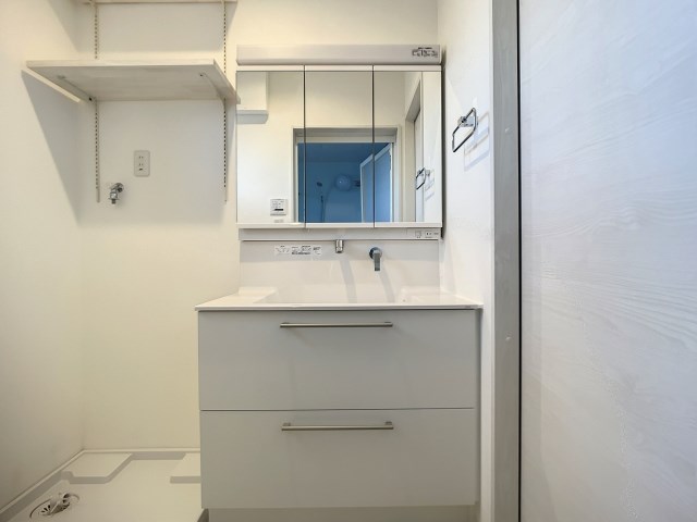 シン・グリーンコーポ その他2