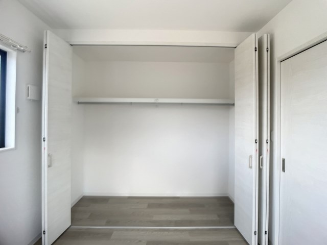 シン・グリーンコーポ その他3