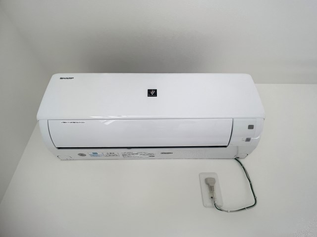 シン・グリーンコーポ その他4