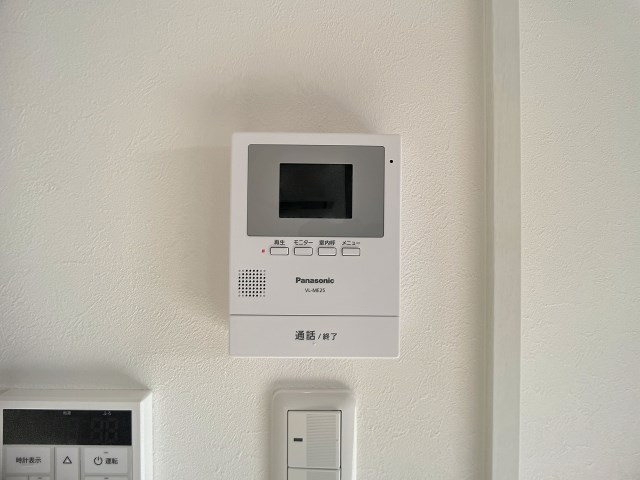 シン・グリーンコーポ その他5