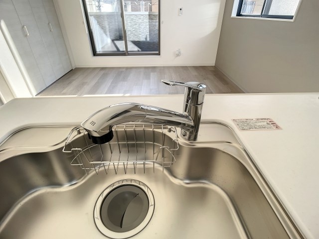 シン・グリーンコーポ その他8