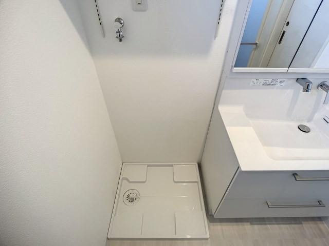 シン・グリーンコーポ その他10