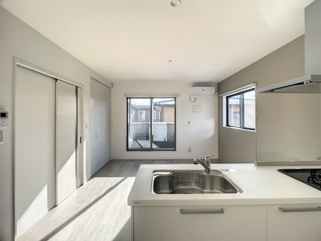 シン・グリーンコーポ その他20