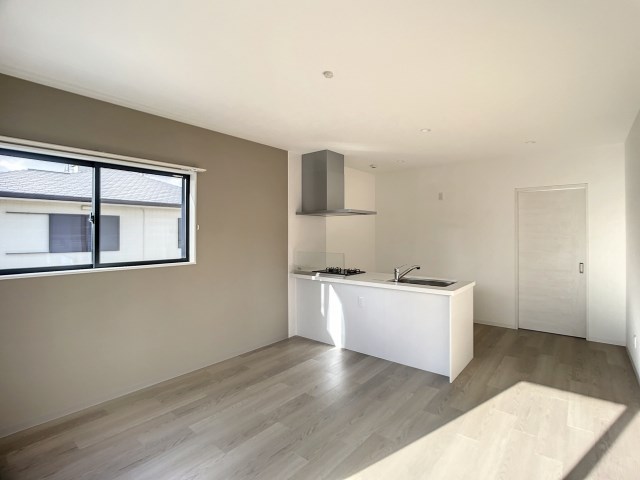 シン・グリーンコーポ その他21