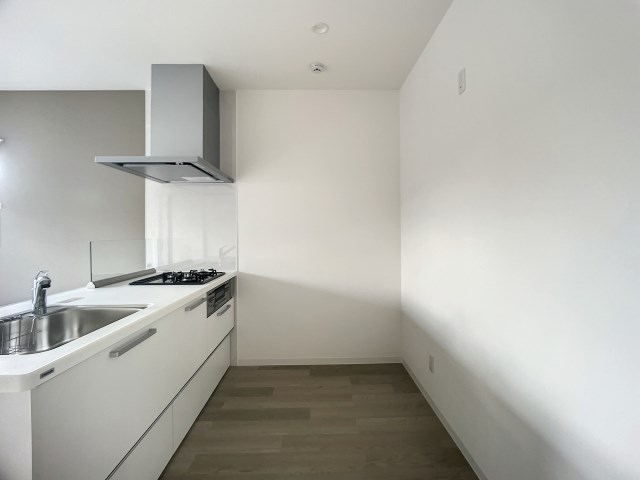 シン・グリーンコーポ その他23