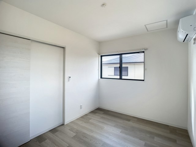 シン・グリーンコーポ その他24