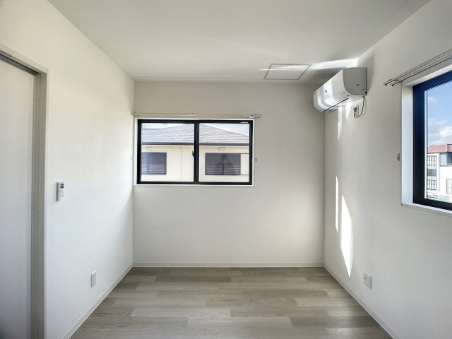 シン・グリーンコーポ その他25