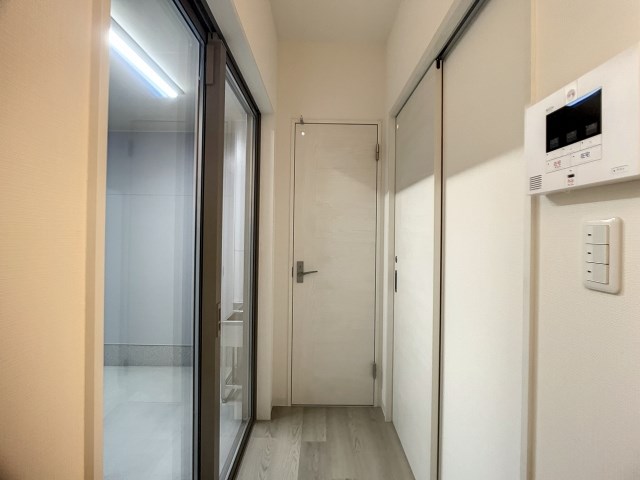 シン・グリーンコーポ その他29