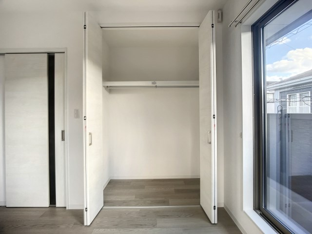 シン・グリーンコーポ その他30