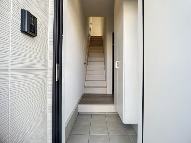 シン・グリーンコーポ その他31