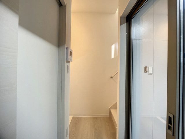 シン・グリーンコーポ その他32