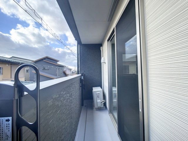 シン・グリーンコーポ その他33