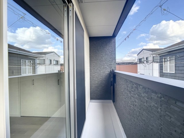 シン・グリーンコーポ その他34