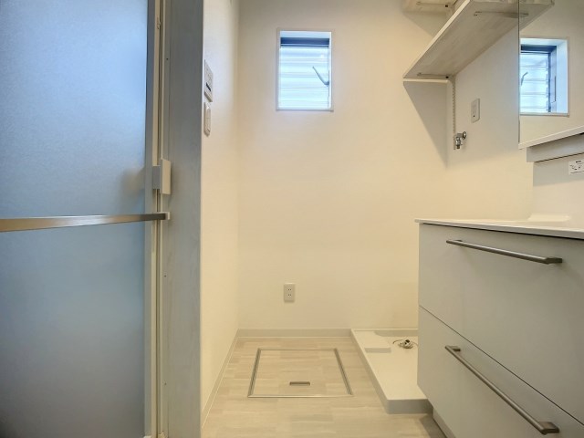 シン・グリーンコーポ その他39