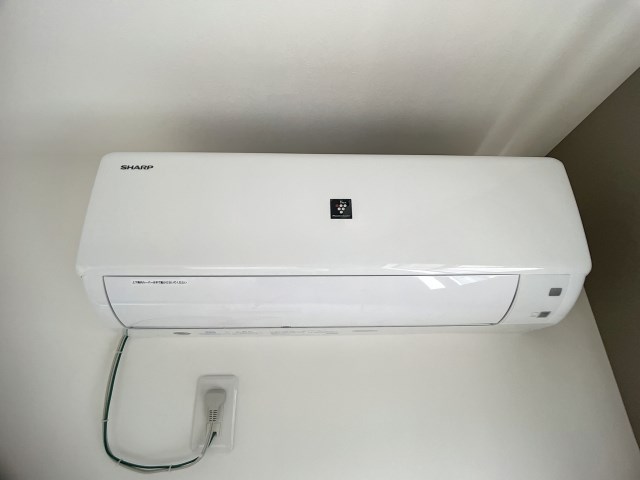 シン・グリーンコーポ その他40