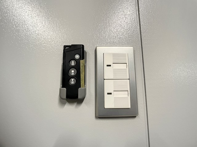 シン・グリーンコーポ その他41