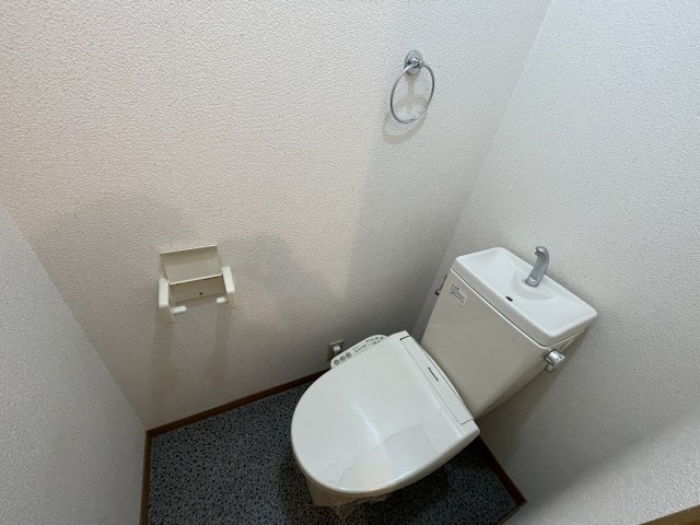 エスパシオ その他1