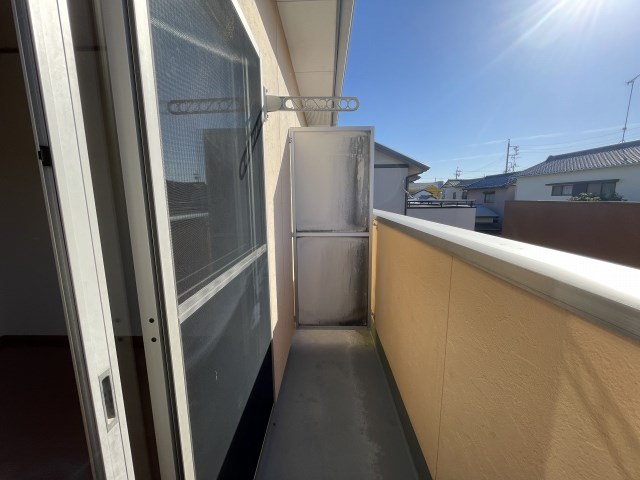 エスパシオ その他19