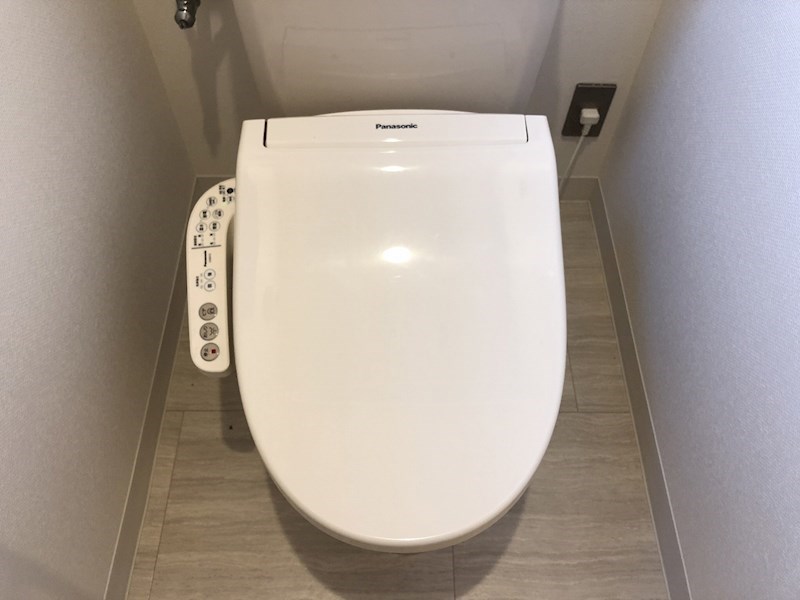 コーポゆあーず その他1