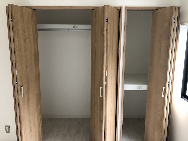 コーポゆあーず その他4