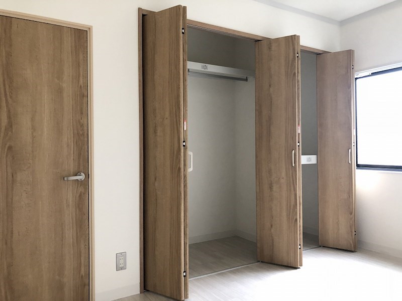 コーポゆあーず その他6