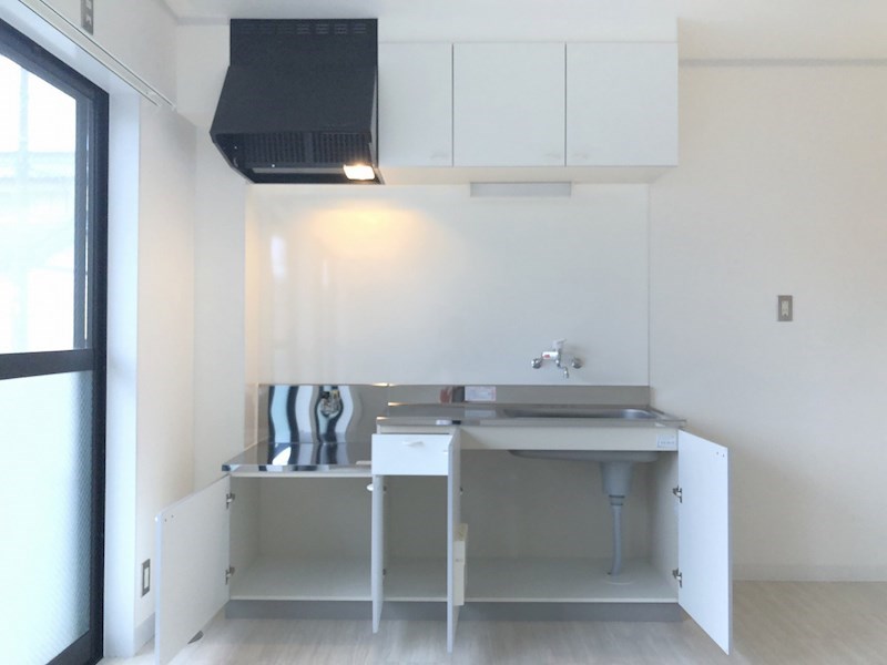 コーポゆあーず その他7