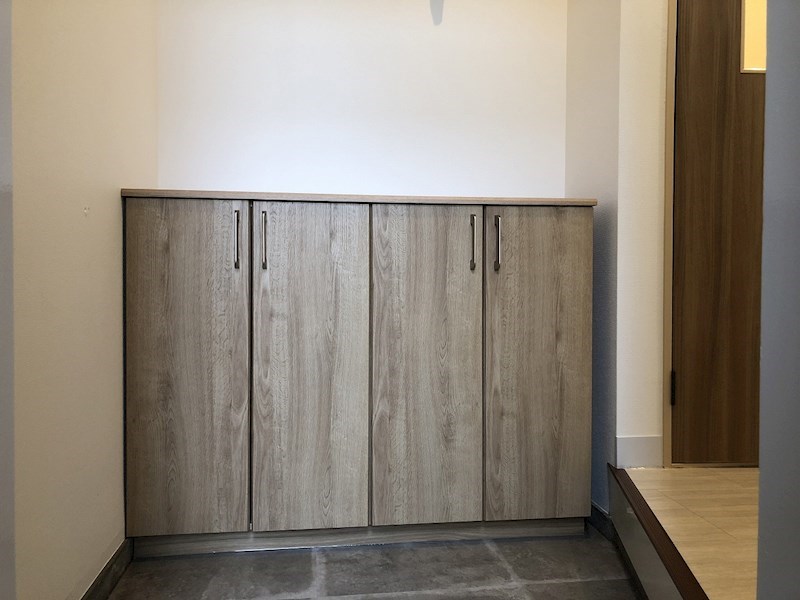 コーポゆあーず その他10