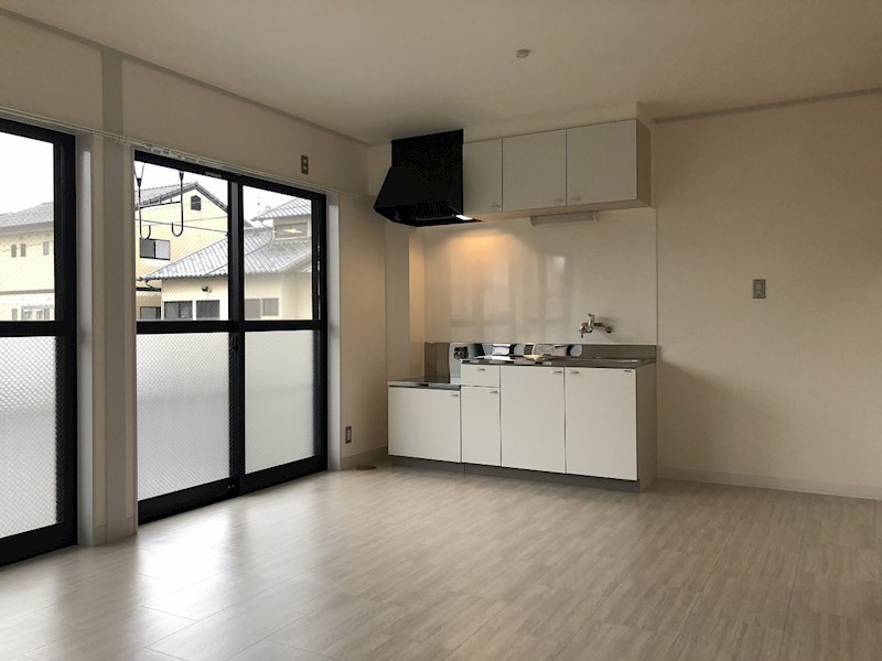 コーポゆあーず その他11