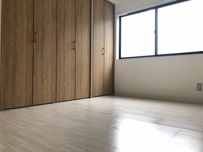 コーポゆあーず その他12