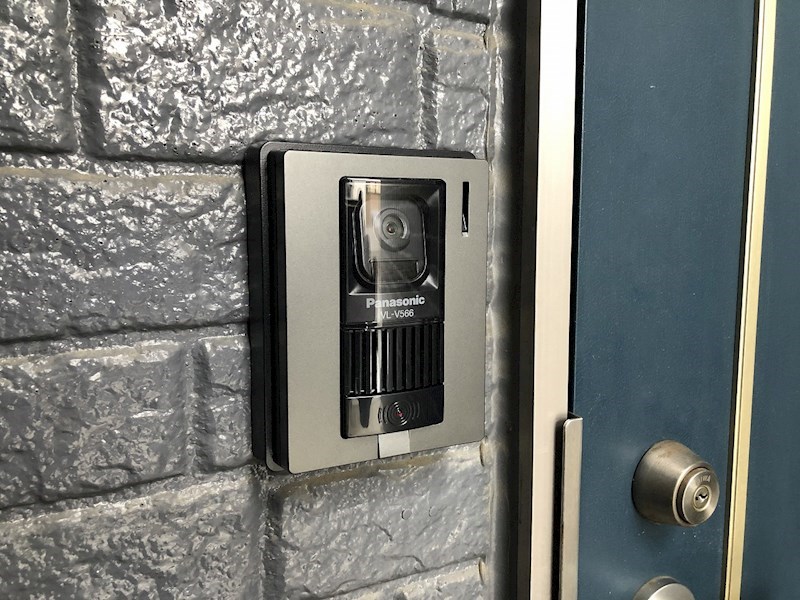 コーポゆあーず その他15