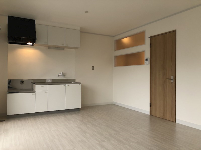 コーポゆあーず その他16