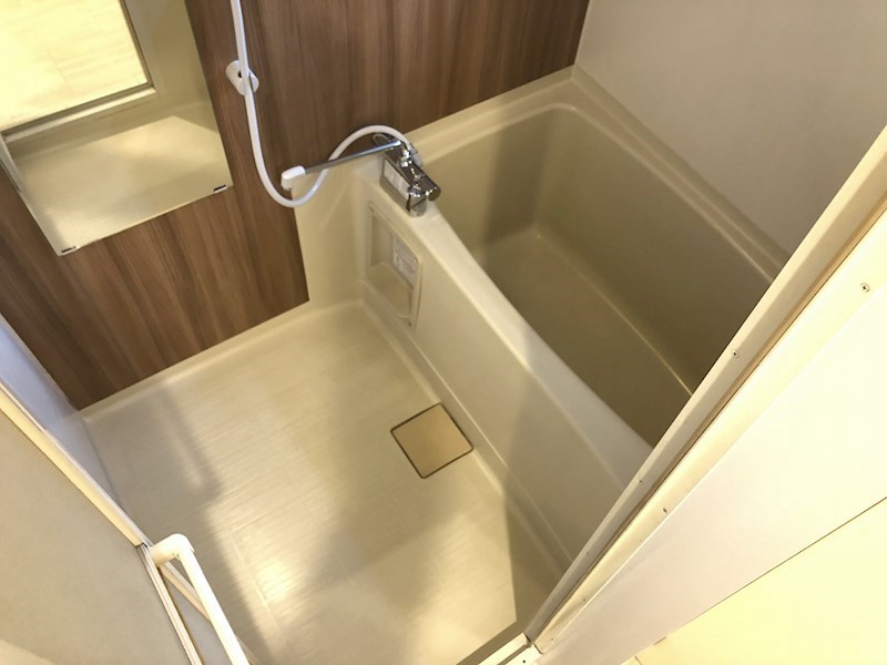 コーポゆあーず その他19