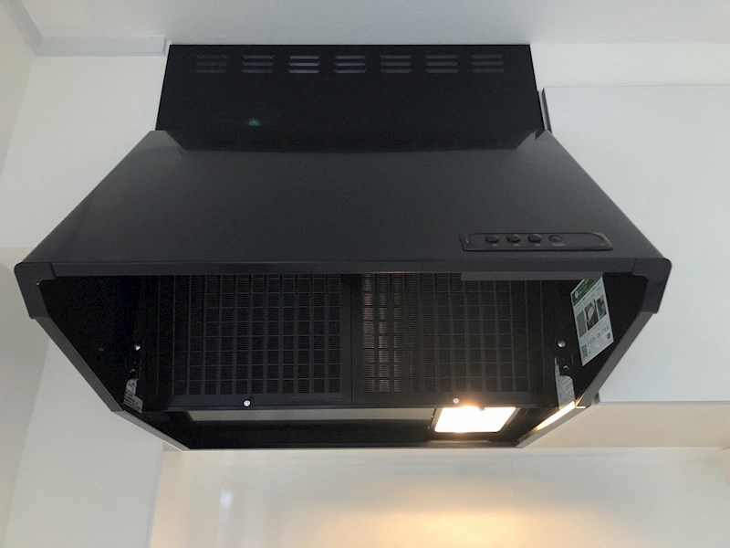 コーポゆあーず その他20