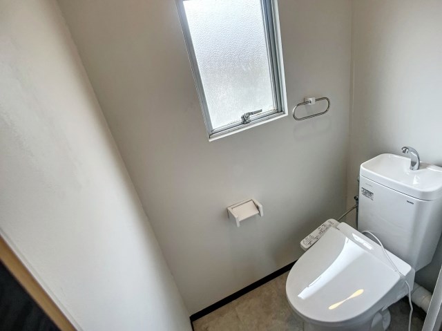 早出グリーンコーポ その他1