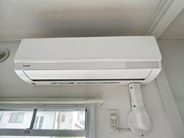 早出グリーンコーポ その他3