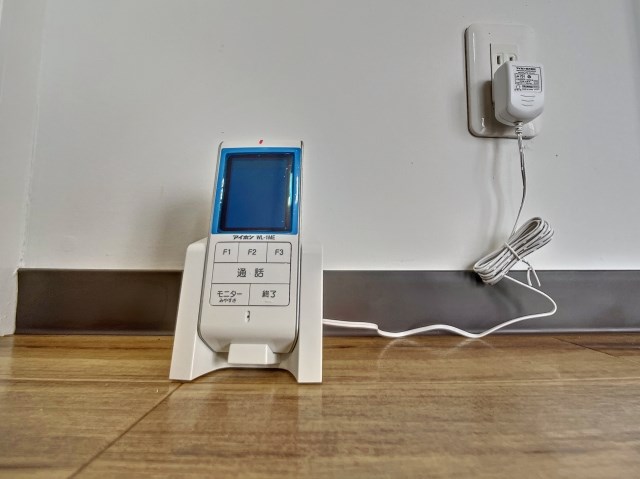 早出グリーンコーポ その他4