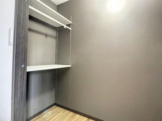 早出グリーンコーポ その他6