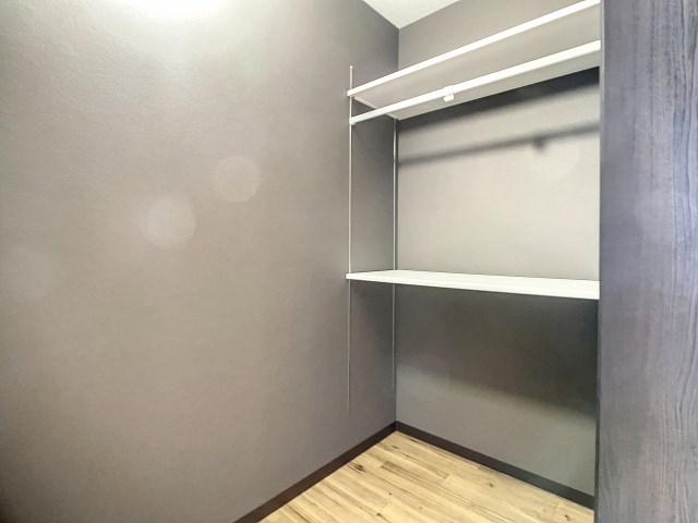 早出グリーンコーポ その他7