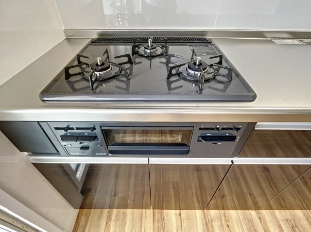 早出グリーンコーポ その他8