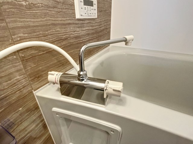 早出グリーンコーポ その他10