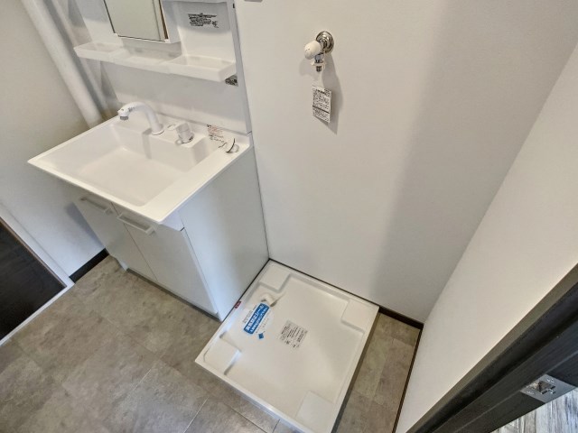 早出グリーンコーポ その他12